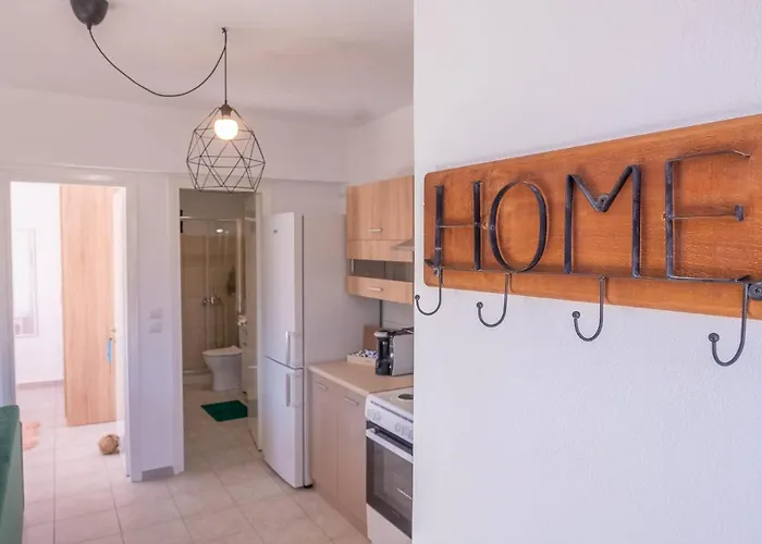 Remvi Guest House